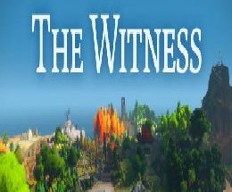 The Witness