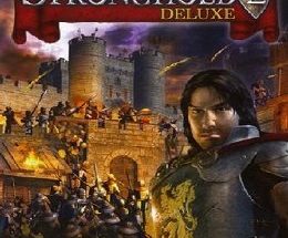 Stronghold 2 Deluxe