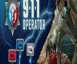 911 Operator