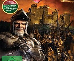 Stronghold 3