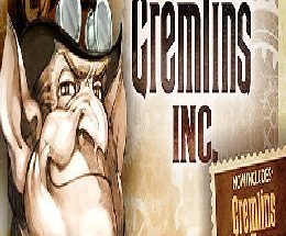 Gremlins vs Automatons
