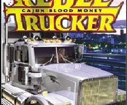 Rebel Trucker