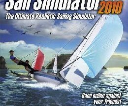 Sail Simulator 2010