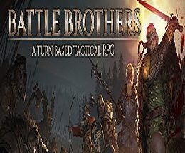 Battle Brothers