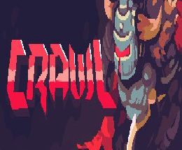 Crawl