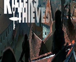 Killers and Thieves