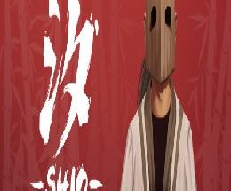 Shio