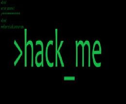 Hack_me