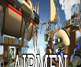 Airmen