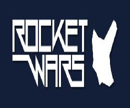 Rocket Wars