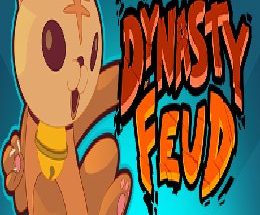 Dynasty Feud