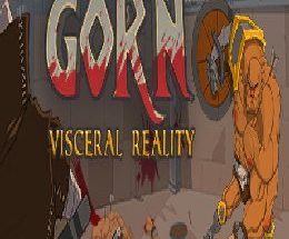 GORN