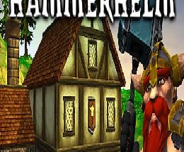 HammerHelm