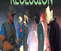 Recession