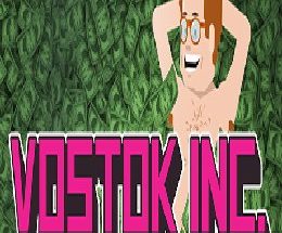 Vostok Inc