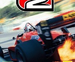 rFactor 2