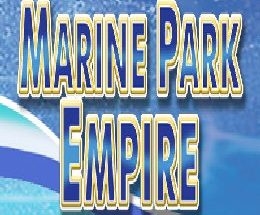 Marine Park Empire