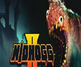 Nidhogg 2