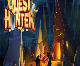 Quest Hunter