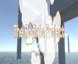 The Rodinia Project