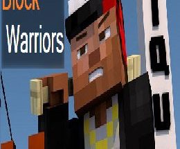 Block Warriors