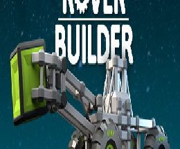 Rover Builder