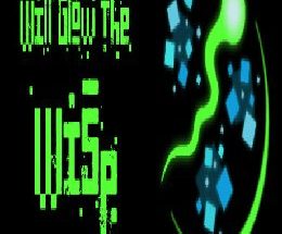 Will Glow the Wisp