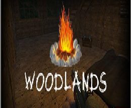 Woodlands