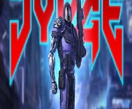JYDGE