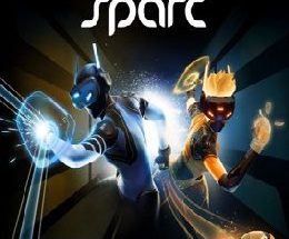 Sparc