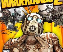 Borderlands 2