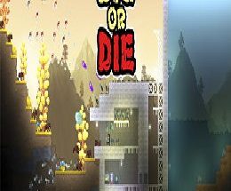 Dig or Die