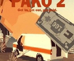 PAKO 2