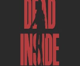 Dead Inside