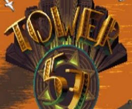 Tower 57