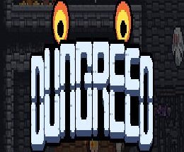Dungreed