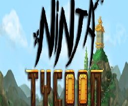Ninja Tycoon
