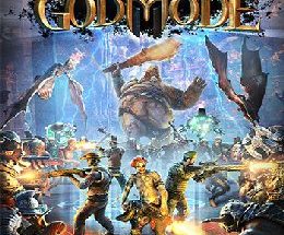 God Mode