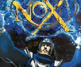 Nox