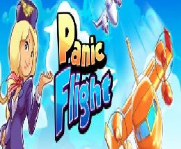 Ultimate Panic Flight