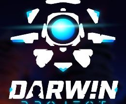 Darwin Project