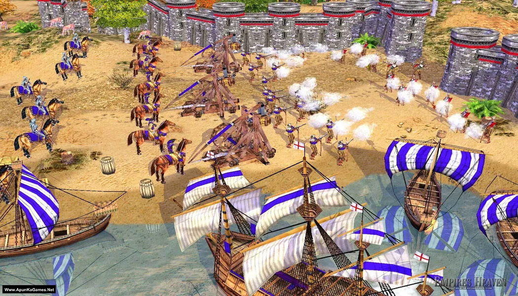 Empires: Dawn of the Modern World Screenshot 3, Full Version, PC Game, Download Free