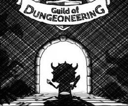Guild of Dungeoneering