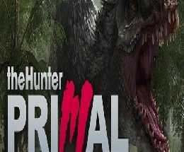 TheHunter: Primal