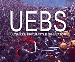 Ultimate Epic Battle Simulator