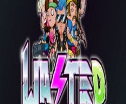 Wasted