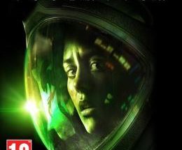 Alien: Isolation