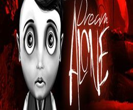 Dream Alone