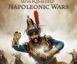 Mount & Blade Warband: Napoleonic Wars