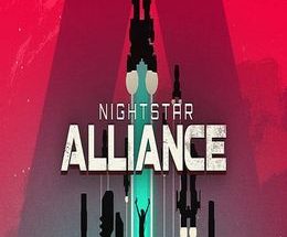 NIGHTSTAR: Alliance